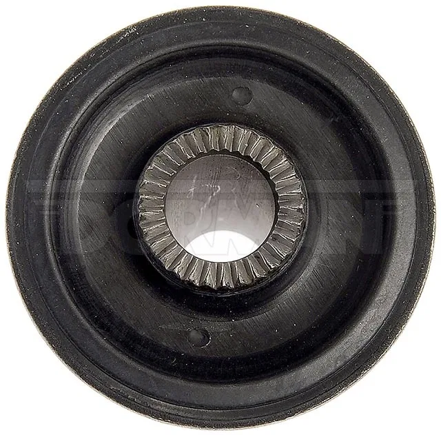 BC81386 – DORMAN Control Arm Bushing, OE Replacement - view 3